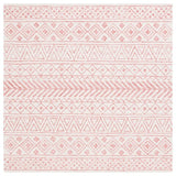 safavieh clearance metro met353p ivory rug