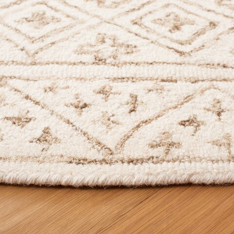 safavieh clearance metro met353w ivory rug