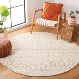 safavieh clearance metro met353w ivory rug