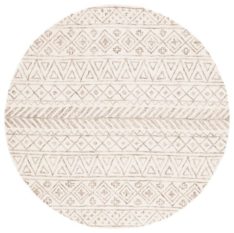 safavieh clearance metro met353w ivory rug