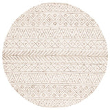 safavieh clearance metro met353w ivory rug