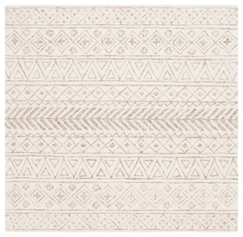 safavieh clearance metro met353w ivory rug
