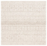 safavieh clearance metro met353w ivory rug