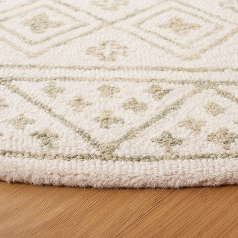 safavieh clearance metro met353x ivory rug