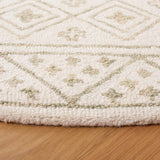 safavieh clearance metro met353x ivory rug