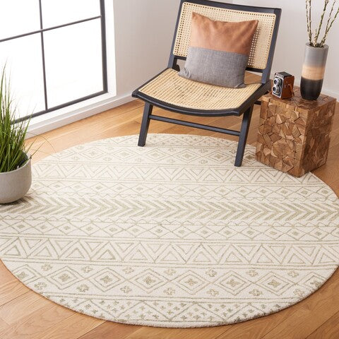 safavieh clearance metro met353x ivory rug