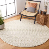 safavieh clearance metro met353x ivory rug