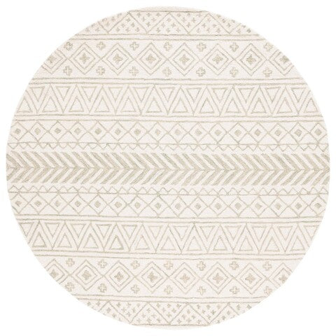 safavieh clearance metro met353x ivory rug