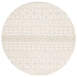 safavieh clearance metro met353x ivory rug