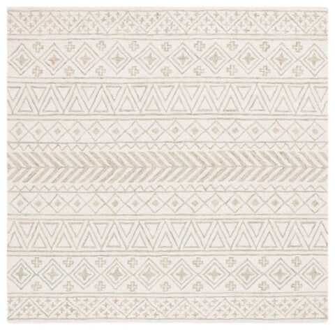 safavieh clearance metro met353x ivory rug