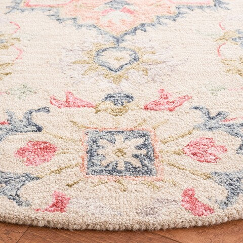 safavieh clearance metro met354b beige rug