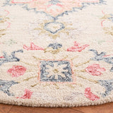 safavieh clearance metro met354b beige rug