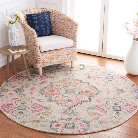 safavieh clearance metro met354b beige rug