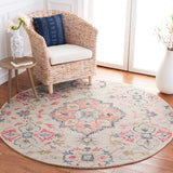 safavieh clearance metro met354b beige rug