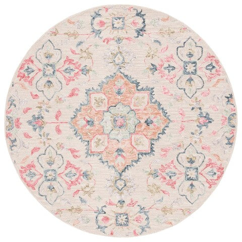 safavieh clearance metro met354b beige rug
