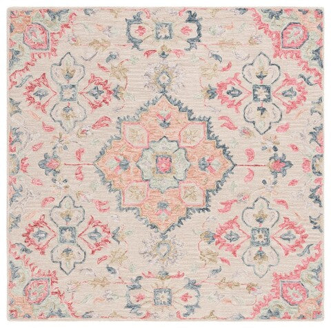 safavieh clearance metro met354b beige rug