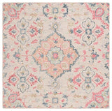 safavieh clearance metro met354b beige rug