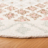 safavieh clearance metro met356m ivory rug