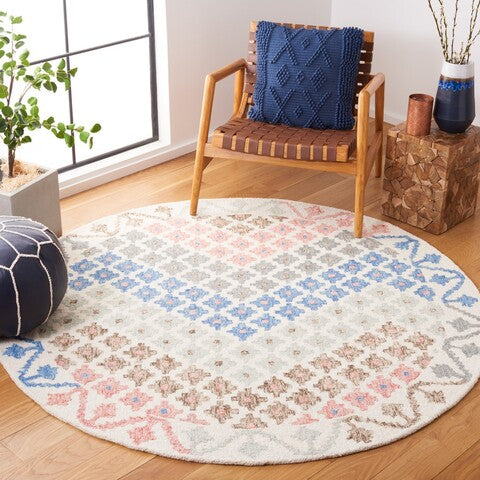 safavieh clearance metro met356m ivory rug