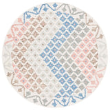 safavieh clearance metro met356m ivory rug