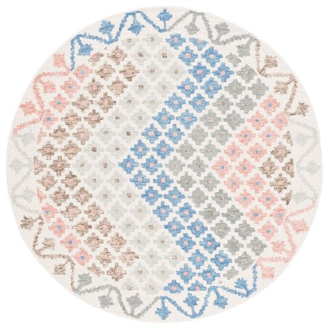 safavieh clearance metro met356m ivory rug