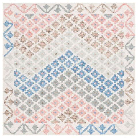 safavieh clearance metro met356m ivory rug