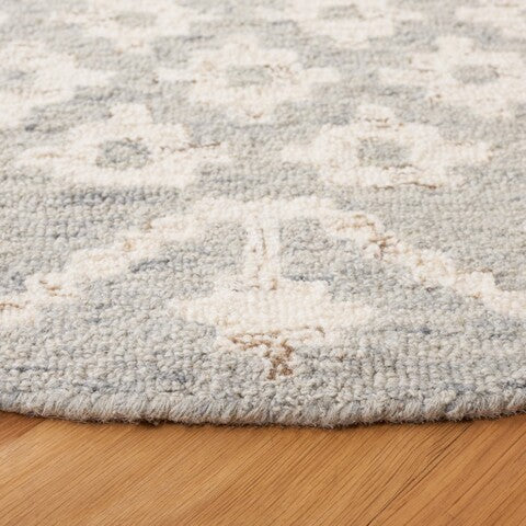 safavieh clearance metro met357l ivory rug