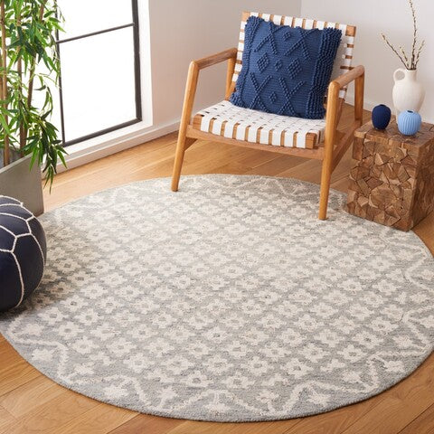 safavieh clearance metro met357l ivory rug