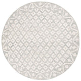 safavieh clearance metro met357l ivory rug
