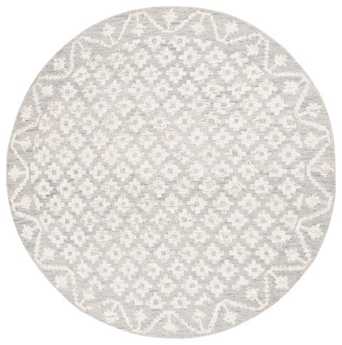 safavieh clearance metro met357l ivory rug