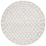 safavieh clearance metro met357l ivory rug