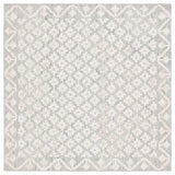 safavieh clearance metro met357l ivory rug