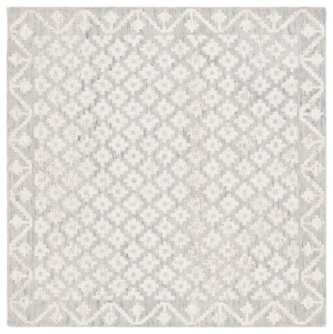 safavieh clearance metro met357l ivory rug