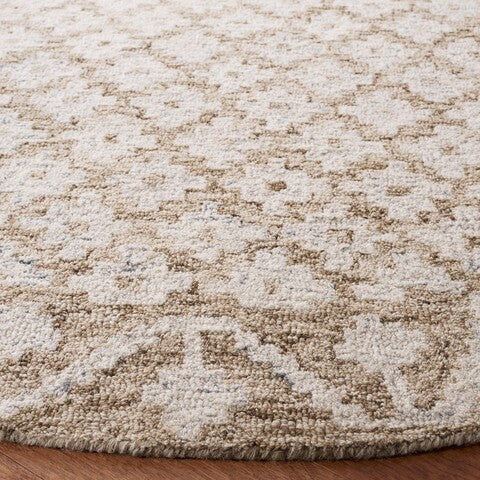 safavieh clearance metro met357w beige rug