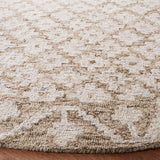 safavieh clearance metro met357w beige rug