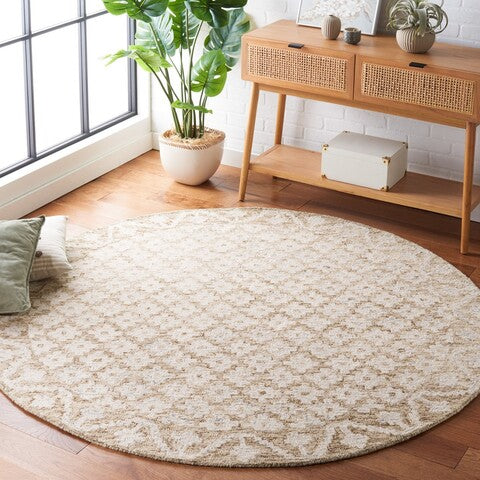 safavieh clearance metro met357w beige rug
