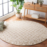 safavieh clearance metro met357w beige rug