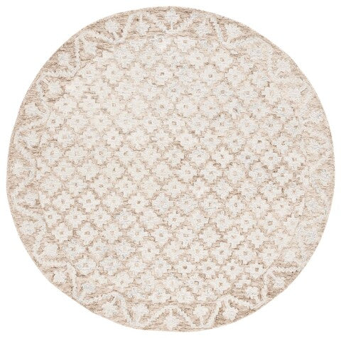 safavieh clearance metro met357w beige rug