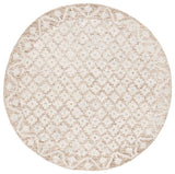safavieh clearance metro met357w beige rug