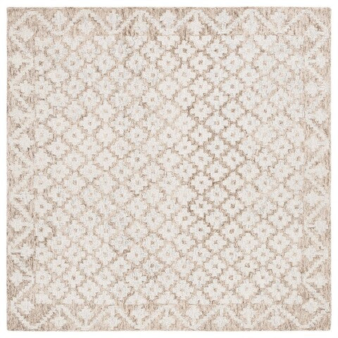 safavieh clearance metro met357w beige rug