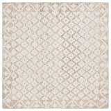 safavieh clearance metro met357w beige rug