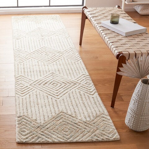 safavieh clearance metro met401a beige rug
