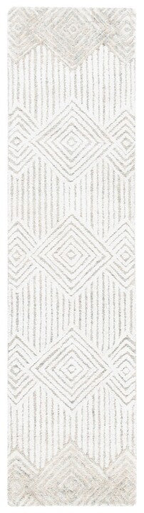 safavieh clearance metro met401a beige rug