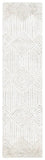 safavieh clearance metro met401a beige rug