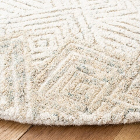 safavieh clearance metro met401a beige rug