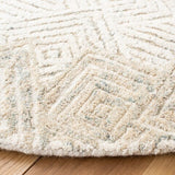 safavieh clearance metro met401a beige rug