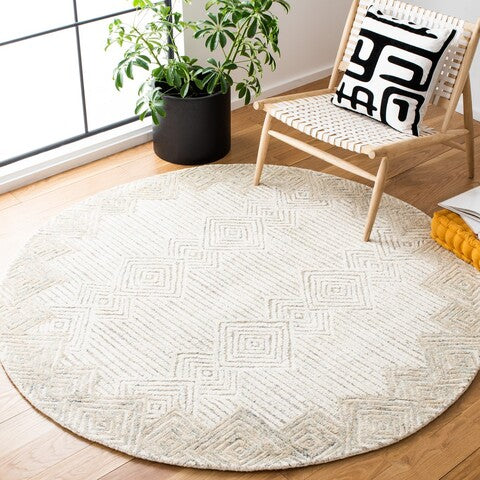 safavieh clearance metro met401a beige rug