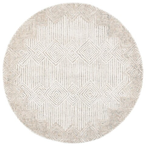 safavieh clearance metro met401a beige rug