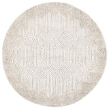 safavieh clearance metro met401a beige rug