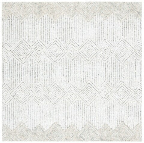 safavieh clearance metro met401a beige rug